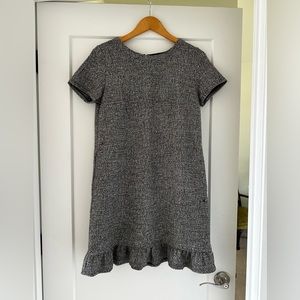 Loft shift dress.